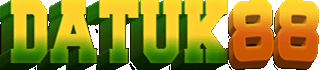 Datuk88